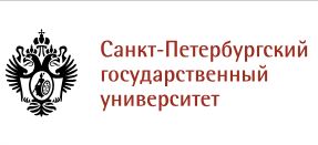 Физики СПбГУ придумали, как охладить материалы для электроники свечением